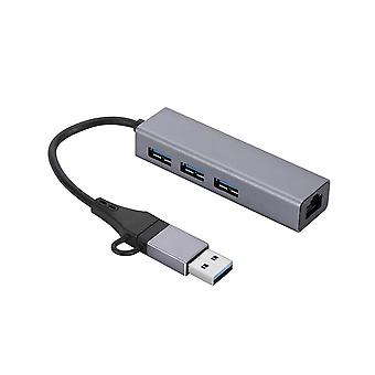 1113416016 0340 0340.jpg