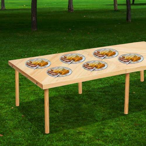 中号 (9).png