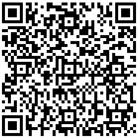 Imagem do WhatsApp de 2025 07 21 à(s) 00.03.25 6caefe42.jpg