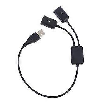 1661146422 0340 0340.jpg