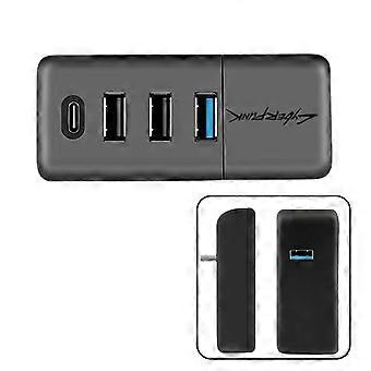 1661148135 0340 0340.jpg