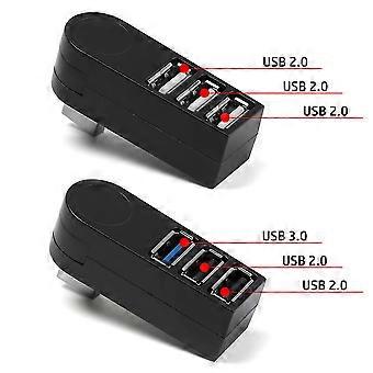 1661148142 0340 0340.jpg