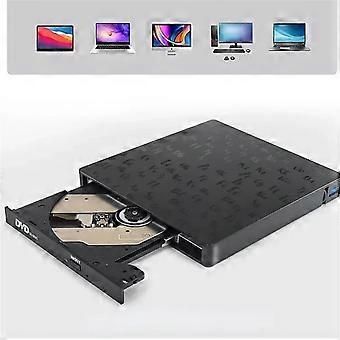 1713326007 0340 0340.jpg