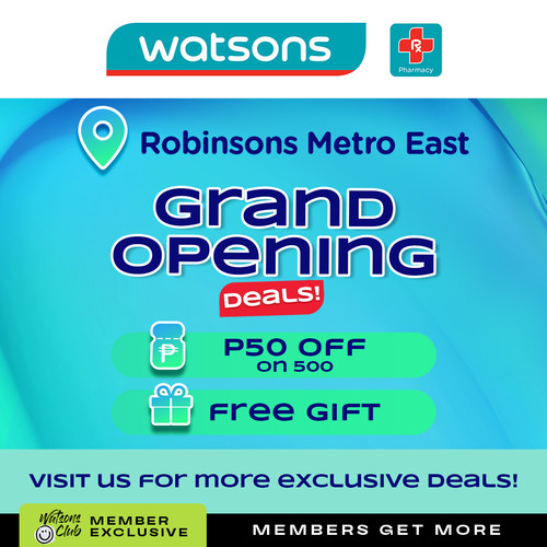 GRAND OPENING VIBER 1080px x 1080px BASE (3).jpg