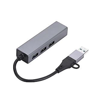 1113416005 0340 0340.jpg