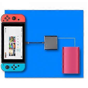 1705182296 0340 0340.jpg