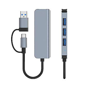 1109906435 0340 0340.jpg