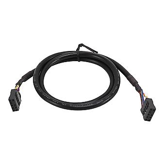 953943966 0340 0340.jpg