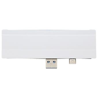 1254236634 0340 0340.jpg