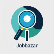 apple touch icon.png