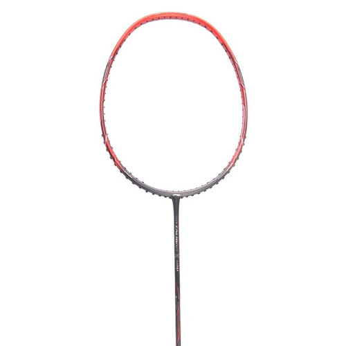 Raket Badminton Lining 3D Calibar X Boost Dk.Grey Red.jpg