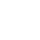 texture (3).png