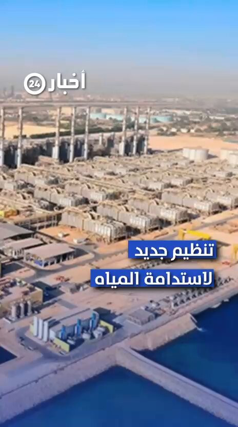 5e4uSgdt ZX90HLj.jpg