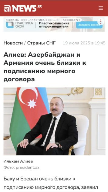 Z7JVXNJhAtdSpFOaonPnCMAOpQB6KMsika21rSQOOUImsOfFCoC43XKYS6iaE6arsiI1yUccW pjnq3C36Apa0qfr RWjQz7g6ZH.jpg