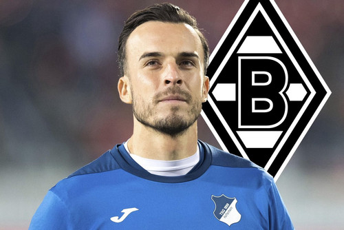 GwH K7WcAAcEmu?format=jpg.jpg