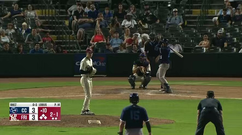 JipIPxVH02i qZOA.jpg