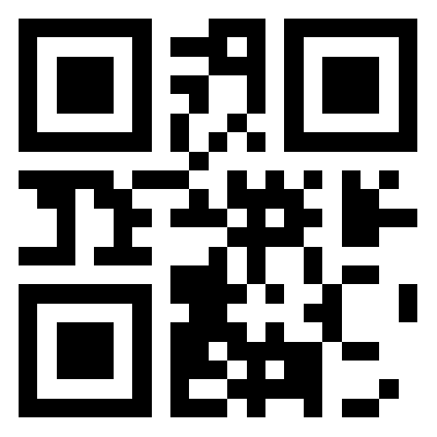qrcode.png