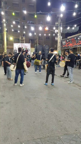 evNw1oX5681Y 1kJ.jpg