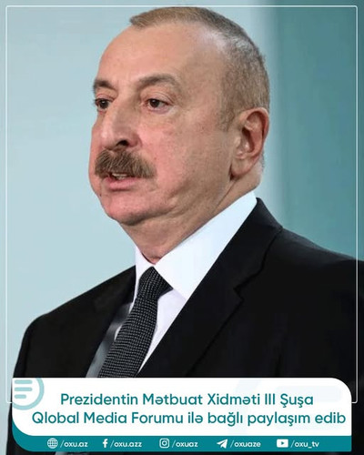 514278799 766471219370346 1739949015016282739 n.jpg?stp=dst jpg s640x640 tt6& nc cat=110&ccb=1 7& nc.jpg