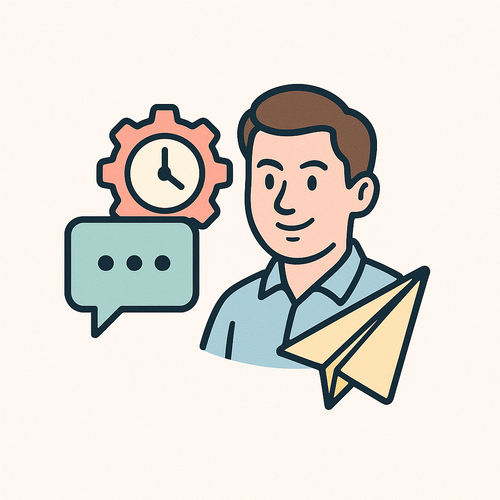 ChatGPT Image Jul 11, 2025, 05 16 14 PM.png