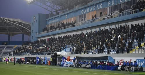 2122195355640670600?url=https%3A%2F%2Ffutbolinfo.az%2Fwp content%2Fuploads%2F2023%2F04%2Fqarabag.jpg.jpg