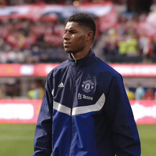 519610539 1385940773541797 3796154800440111352 n.jpg?stp=dst jpg p526x296 tt6& nc cat=105&ccb=1 7& n.jpg