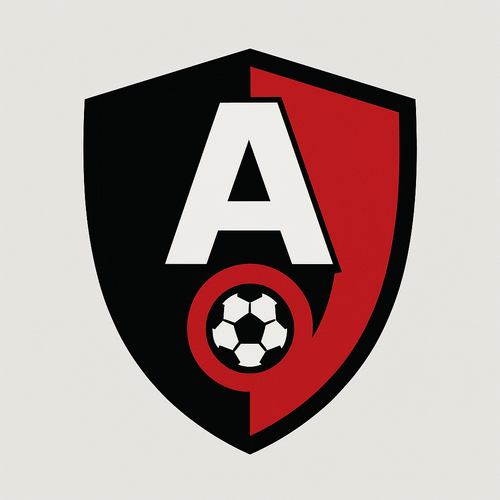 D8873503 E3FD 4666 B126 D79AEAF8E385.png