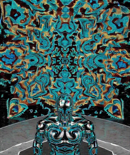 PHje19H7rBKyP8 j.jpg