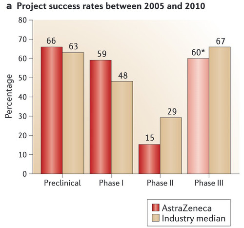 GvRvqz bIAEtyrS?format=jpg.jpg