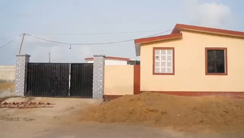 a4kW3Fm5K rL8gRN.jpg