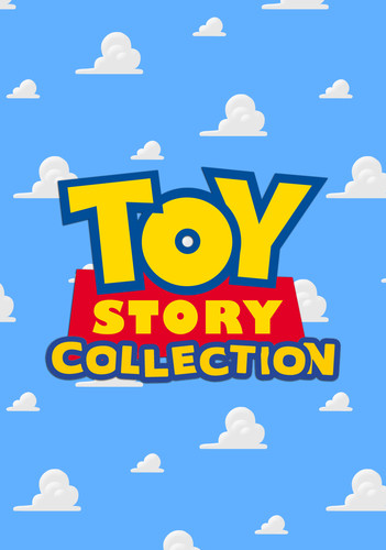 toy story collection 59b2b84c46068.jpg