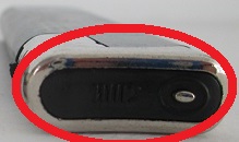 zapalovač reklamní na cigarety značky P&S 12a.jpg