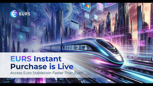 Sw52o7CI5dJ nDrX.jpg