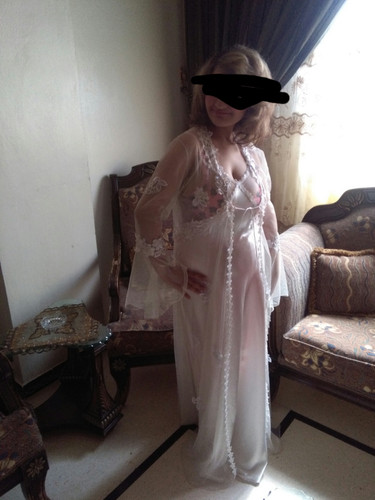 Fwf5eNR.md.jpg