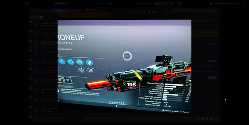 chrome uOiEmR0eDA.jpg