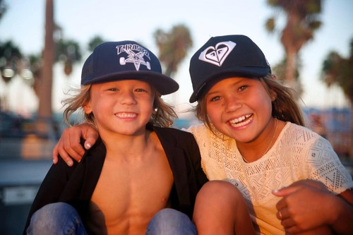 2018 10 11 02.21.03 1887594858430141577 8591340553.jpg