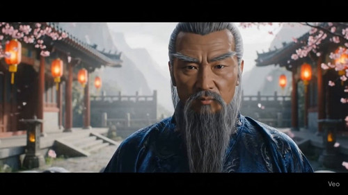 2lgom31sRW jcH9u.jpg