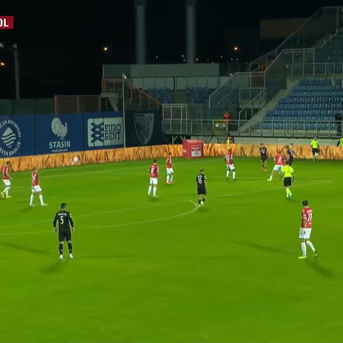 SMf2Y8MLawL vqEn.jpg