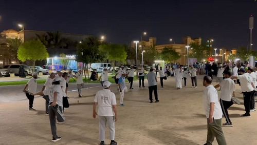 IISpD QCIRtwl9uJ.jpg