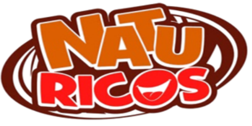 Logo Seguimiento.png