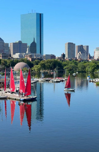 N6LY aIoqjRLTke6.jpg