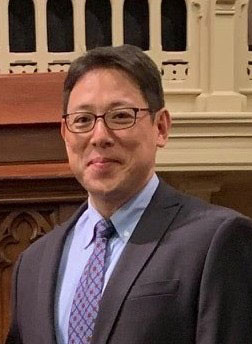 pastorjun japaneseministry.jpg