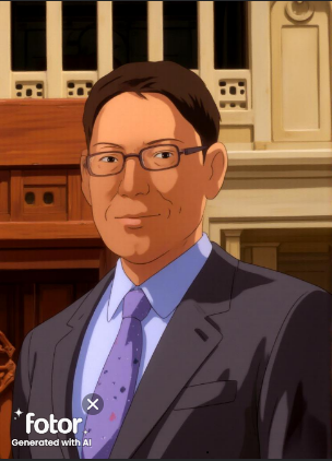 Tsuchiya Toshiharu.png