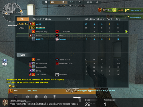 Crossfire20250719 0002.png