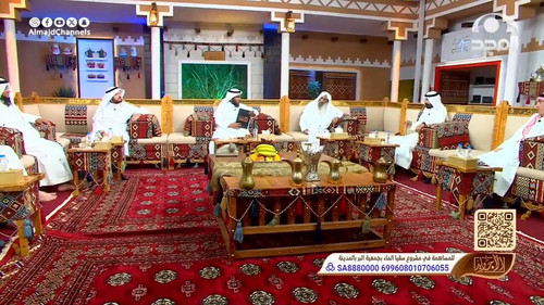 XHayjJw cDG0e29 .jpg