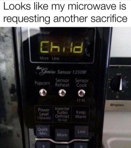 47E4B468 E878 4E29 8283 ED828B88F503.jpg