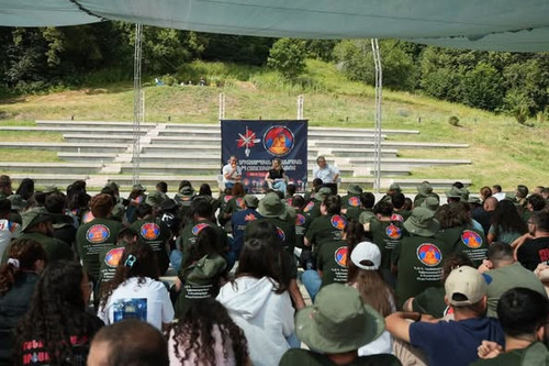 520618841 1275017031329153 2943756717028069599 n.jpg?stp=dst jpg p526x395 tt6& nc cat=109&cb=99be929.jpg