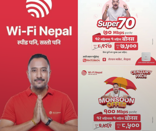 Untitled design (4).png