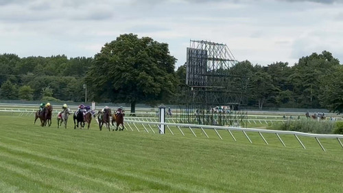 K2qEogYu cUUd5x9.jpg