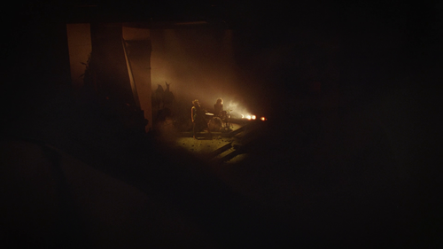 vlcsnap 2025 07 20 01h46m13s448